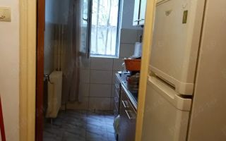 Garsoniera de vanzare bvd Tinisoara Oferta - Poză 6