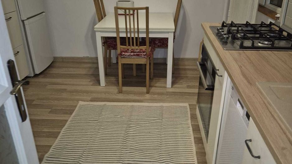 Apartament 2 camere Iancului-Obor - Poză 6