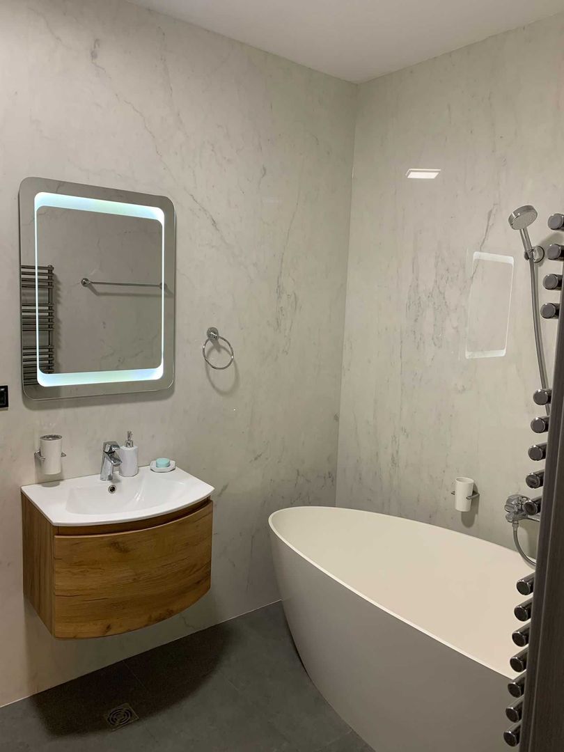 Apartament premium 2 camere | Floreasca - Poză 2