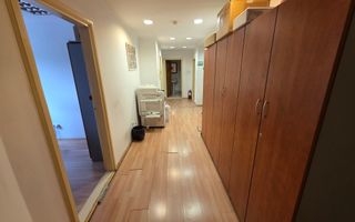 Vilă| Turda – 1 Mai | birou, cabinet, notariat | intrare curte proprie - Poză 10