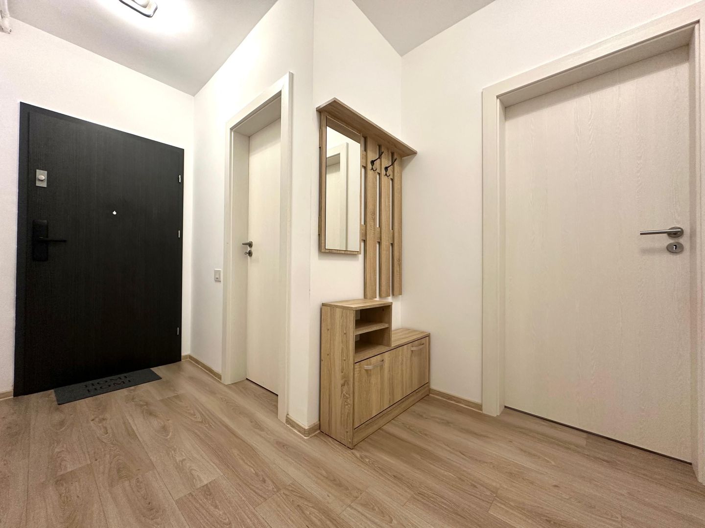 Apartament 2 camere, decomandat + loc de parcare – pet friendly - Poză 8