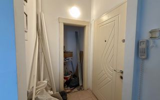 APARTAMENT 4 CAMERE | RENOVAT | BOXA | CURTE COMUNA - Poză 20