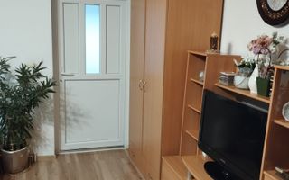 Casa individuala, 4 camere I Teren 631 mp I Garaj I Lazaret - Poză 14