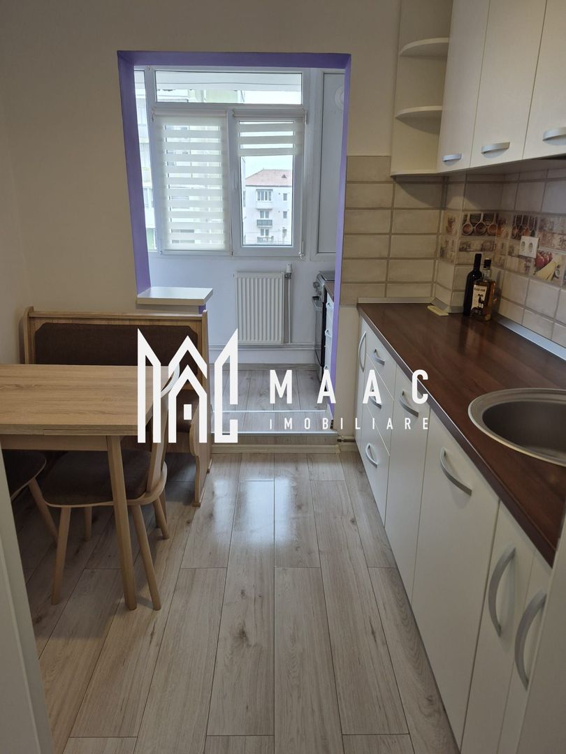 Apartament 2 camere | Balcon | Pivnita | 50 MPU | Ciresica - Poză 6