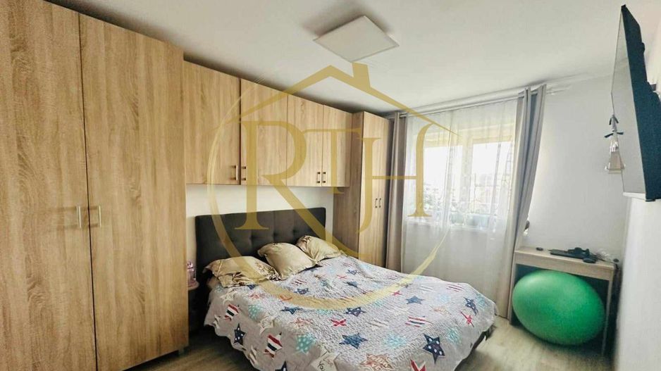 Oferim spre vanzare 1/ 2 Duplex mobilat si utilat in Mosnita Veche! - Poză 2