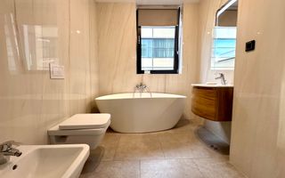 Apartament cu 2 camere *80mp* + terasa // Floreasca - Poză 25