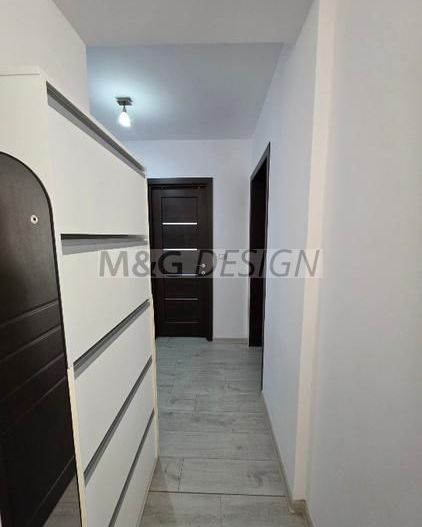 Apartament 2 camere  Giroc - Poză 6