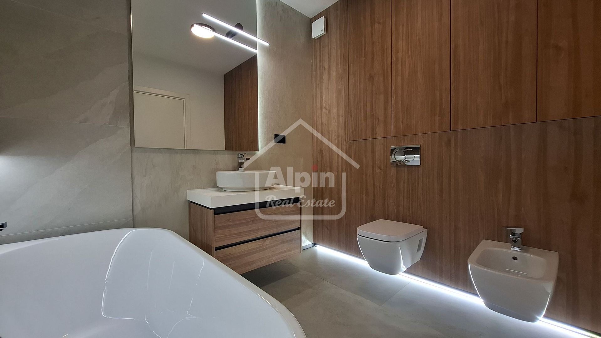 Apartament Finisaje Superioare I Central - Poză 22