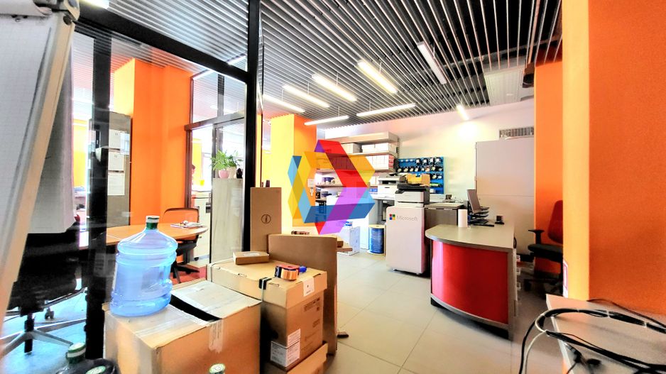 Spatiu comercial - 292 mp # Plus-imo.ro - Poză 3