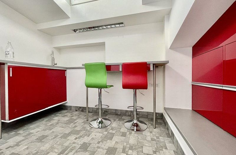 Birouri in Dumbravita - Poză 9