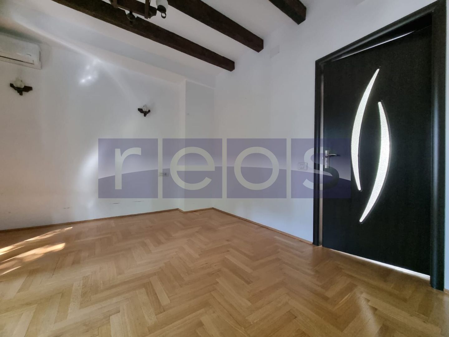 VANZARE CASA 5 CAMERE+ TEREN 300m | ZONA TIMPURI NOI - Poză 14