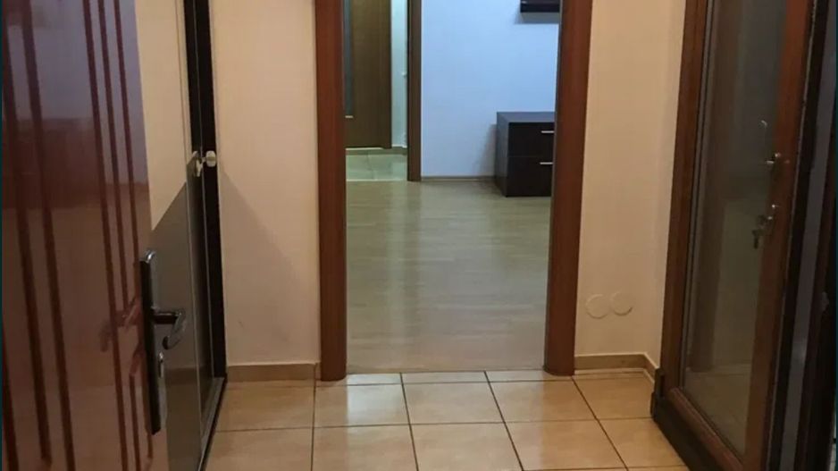 AP. 2 CAMERE TEIUL DOAMNEI, BUCATARIE INCHISA, MOBILAT/UTILAT MODERN - Poză 8