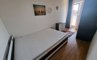 Apartament cu 2 camere, centrala proprie si aer conditionat in zona Sagului - Poză 5