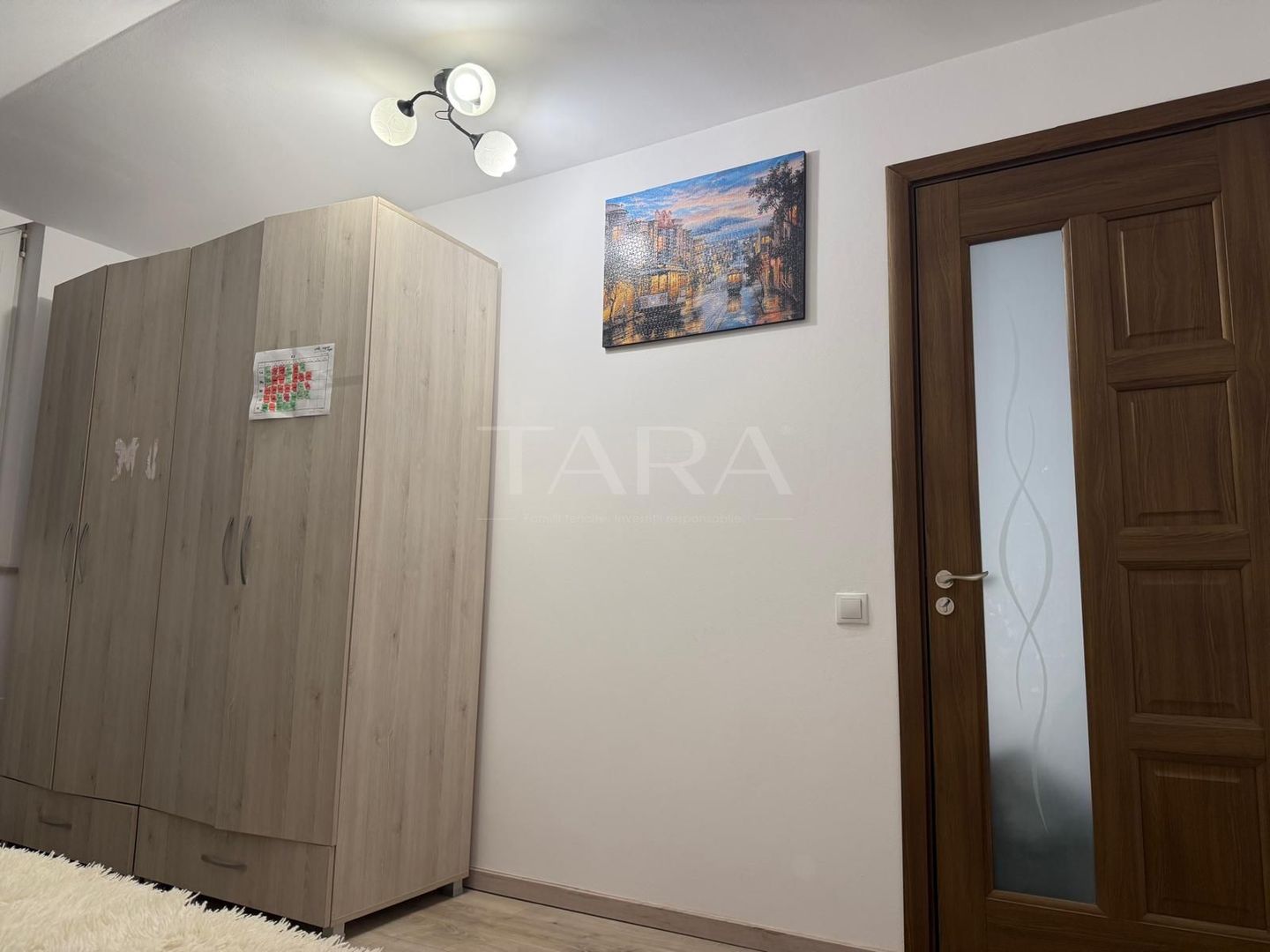 Casă individuală modernă in Câmpenesti - Poză 4