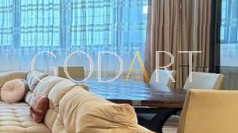 Apartament 3 camere | Kiseleff | Loc de parcare - Poză 11