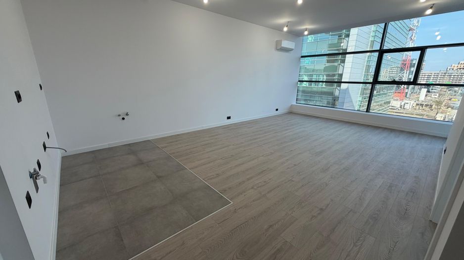 Apartament 2 camere + parcare - One North Lofts - Poză 1
