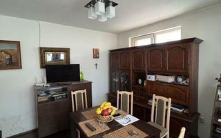 Apartament 2 camere cu 3 balcoane și parcare – Florești, zona Eroilor - Poză 2