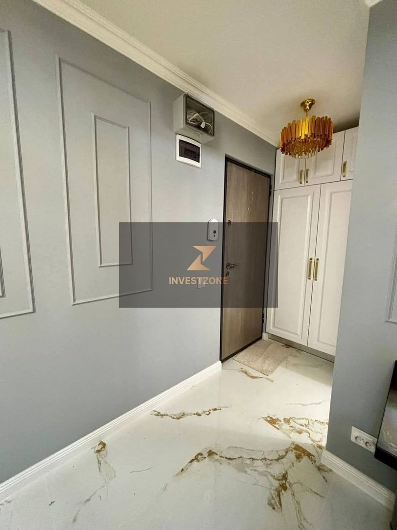 Apartament 1 cameră lux Oradea - Poză 2