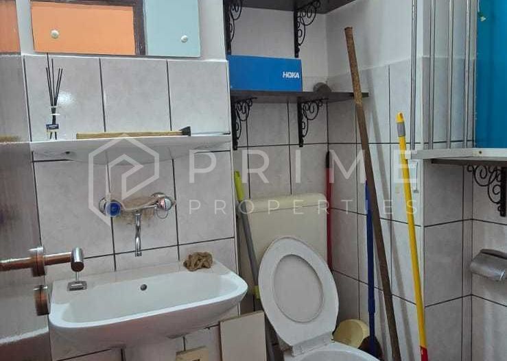 Apartament 3 camere, decomandat – Zonă liniștită în Cartierul Tudor - Poză 7