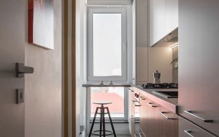 Apartament 2 camere NOA Nord - Poză 5