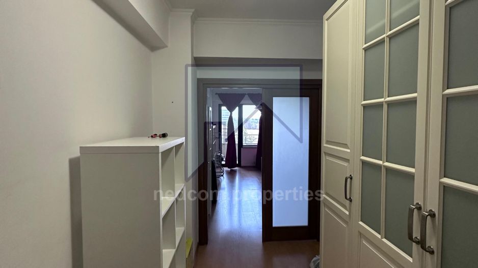 Vanzare Garsoniera - Baba Novac chiar la intrarea in Parcul IOR - Poză 6