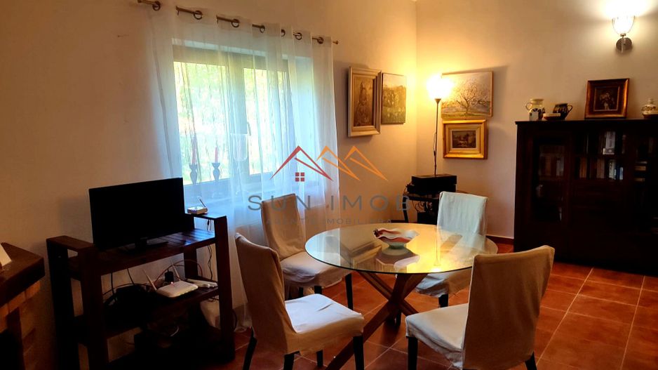 ÎNCHIRIERE CASĂ | CORNU | 2 DORMITOARE | TEREN 900 MP | 600 EUR/LUNĂ - Poză 7