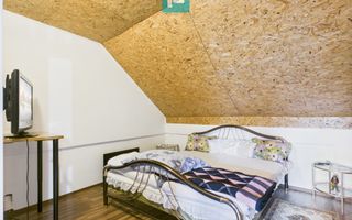 Casă la preț de apartament zona 3 Insule - Poză 9