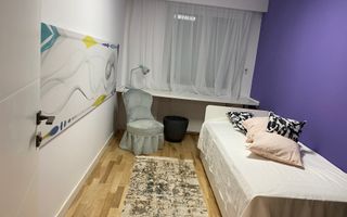 Apartament 3 camere lux langa Prefectura - Poză 22