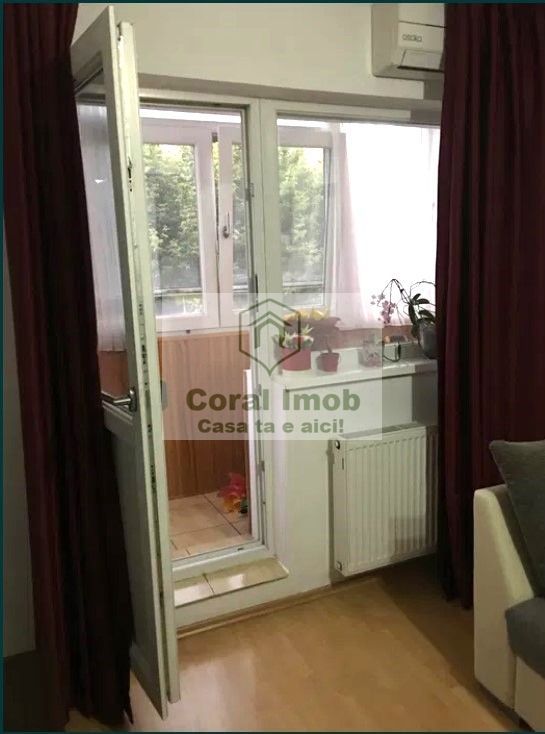 Inchiriere 2 camere Teiul Doamnei, Colentina - Poză 3