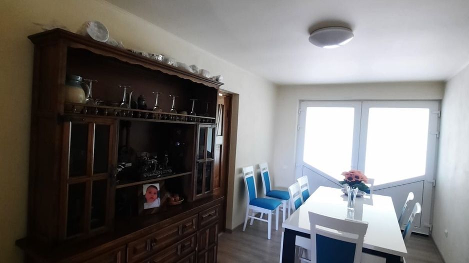 CASA DE 263MP, TEREN DE 8142M2 IN OARDA DE SUS LA 350.000, NEGOCIABIL - Poză 5