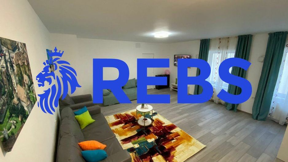 Apartament 2 camere Centrul Istoric - Republicii - Poză 6