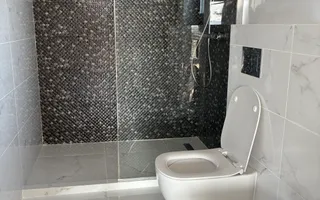 Vila P+1 într-un complex exclusivist- Miroslava- Iasi - Poză 61