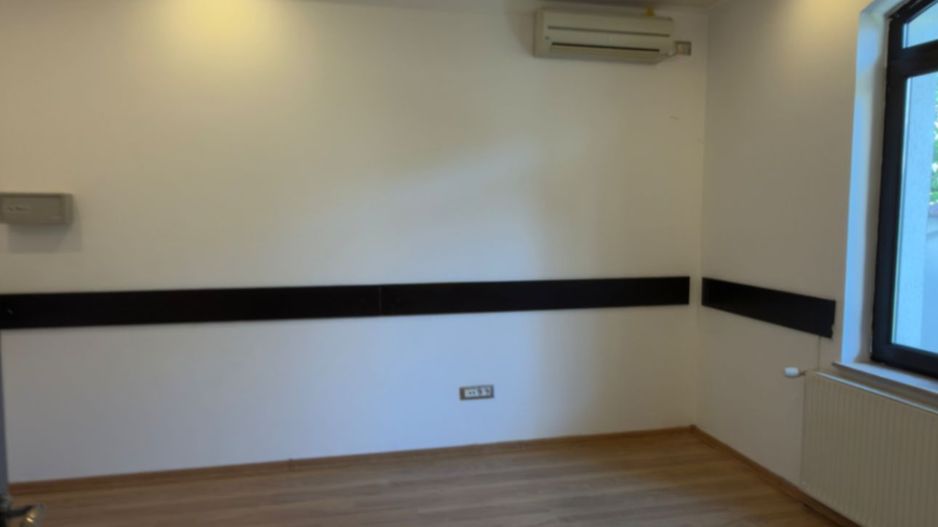 P+2 Casa Vila |  Maltopol | Cuza | Victoriei | Gara de Nord - Poză 28