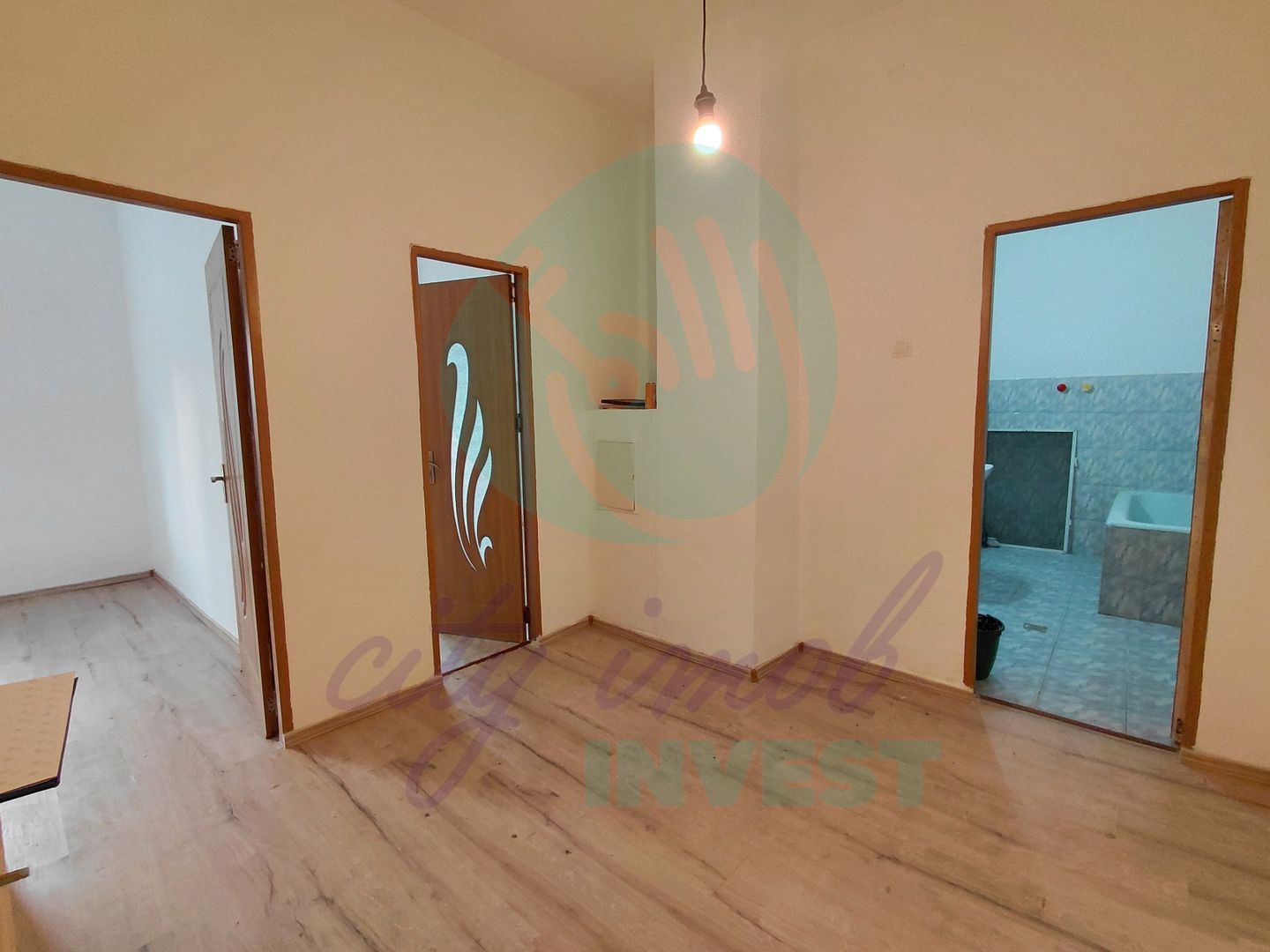 Garsoniera centrala | Stefan cel Mare | Ideal investitie | 40 mp - Poză 10