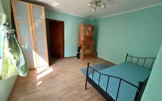 Casă de vânzare în Focșani – ideală pentru locuit sau investiție! - Poză 3