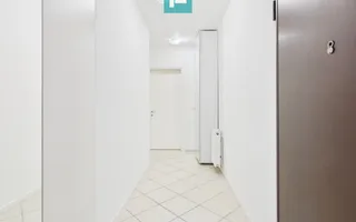Apartament Spectaculos | Calea Torontalului - Poză 13