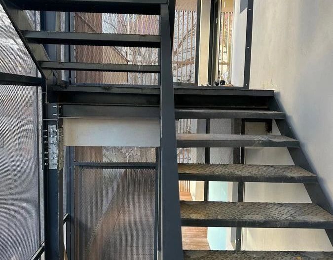 Apartament Nou și Exclusivist 3 camere Dorobanți – Design Contemporan - Poză 23