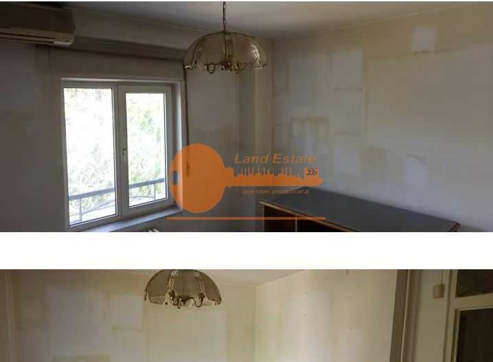 3 camere NAtiune Unite-Izvor - Poză 2