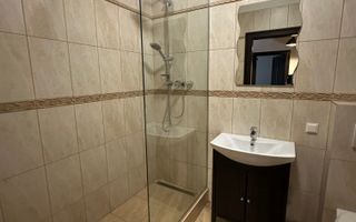 Apartament cu 3 camere zona Mehala - Poză 21