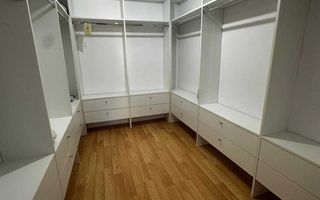 Vila impozanta, curte mare I Pipera - Iancu Nicolae - Poză 10