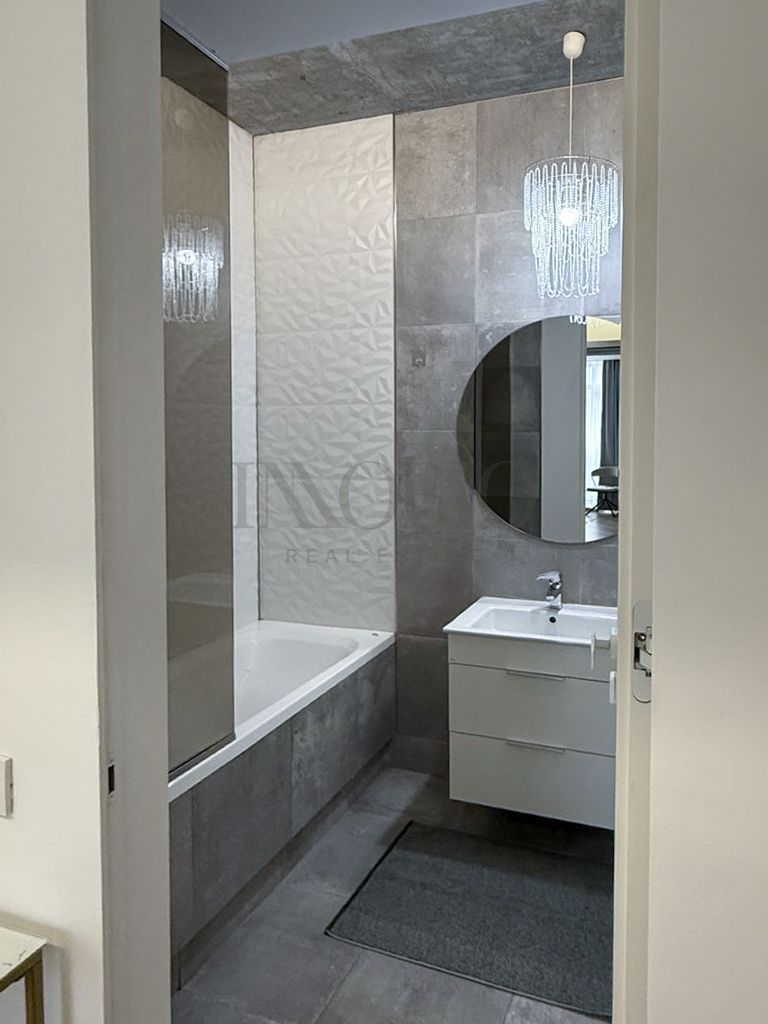 Apartament 2 camere mobilat | 67 mp | Floreasca | Dinamic City - Poză 7