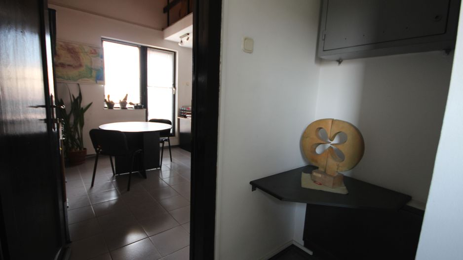 Imobil cu destinatie mixta - Poză 14