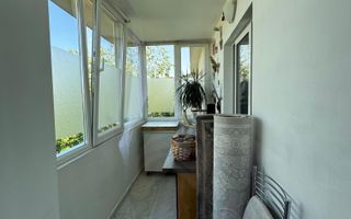 Apartament 3 camere| DECOMANDAT| BANEASA+loc de parcare - Poză 21