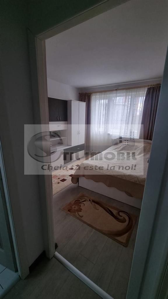 Apartament 3 camere SD zona Primaverii-Pasapoarte 120000 euro - Poză 3