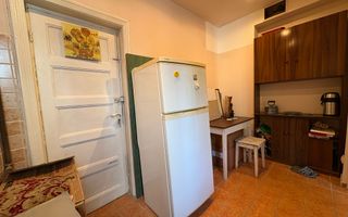 APARTAMENT 4 CAMERE CIRCULAR | ZONA UNIVERSITATE | CENTRALA PROPRIE - Poză 5