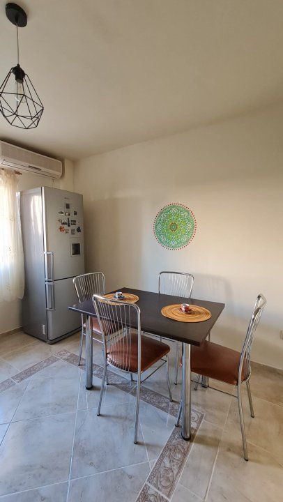 Bdul Chişinău la 10 min de Mega Mall - Poză 7