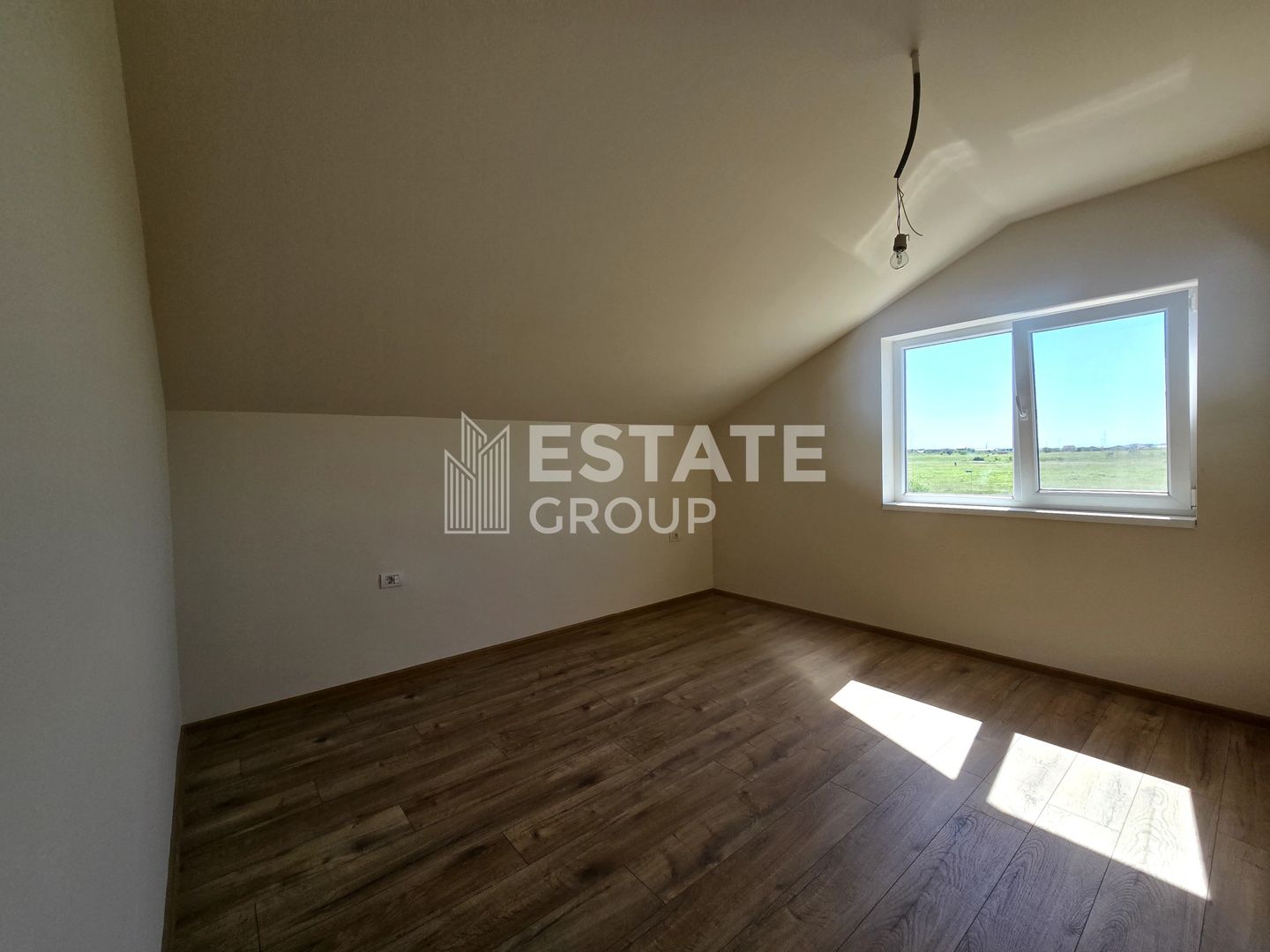 Duplex cu 4 camere in Mosnita Noua - 0% COMISION ! - Poză 13