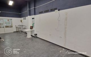 Rar pe piata! Spatiu comercial cu vad excelent, zona Miorita - Poză 2