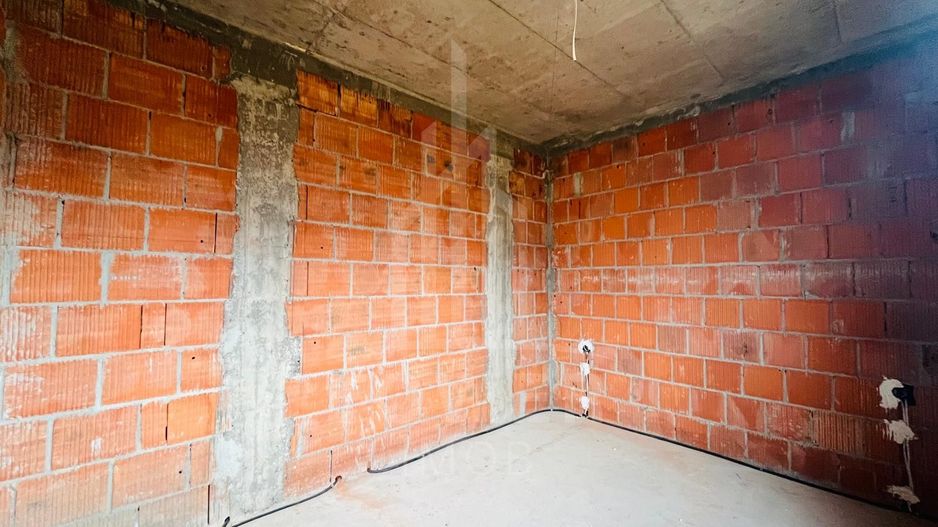 Casa individuală 4 camere-Selimbar - Poză 10