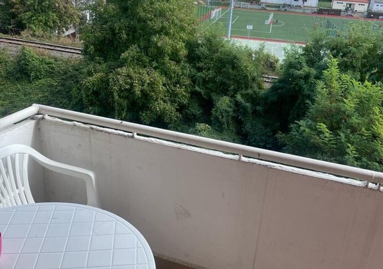 Apartament central 2 cam - Poză 6